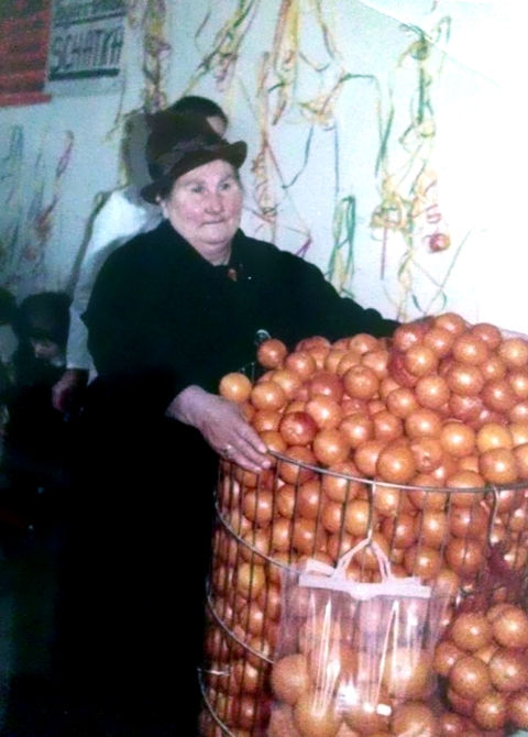 Kinder der Herz Jesu Schule Paderborn
