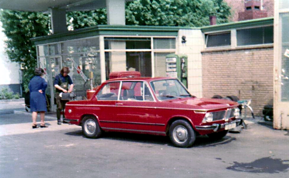 Kinder der Herz Jesu Schule Paderborn