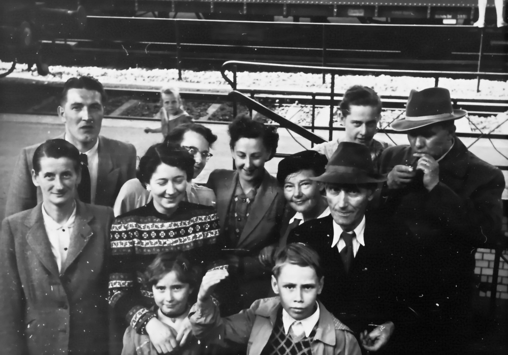 Kinder der Herz Jesu Schule Paderborn Schulespielen