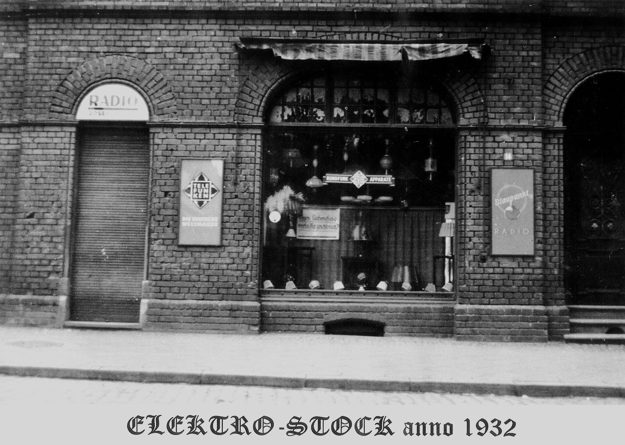 Kinder der Herz Jesu Schule Paderborn Schulespielen