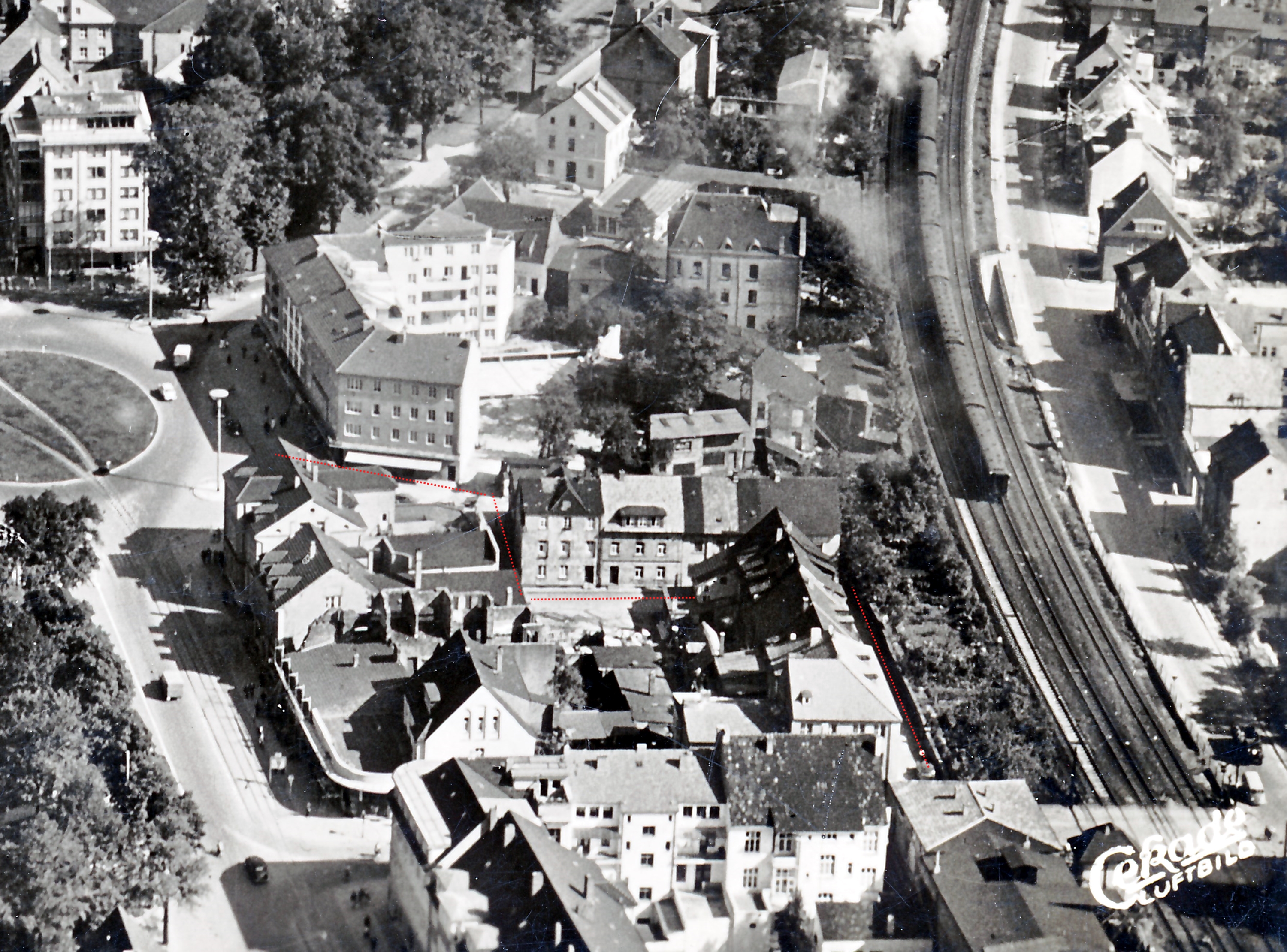 Kinder der Herz Jesu Schule Paderborn Schulespielen