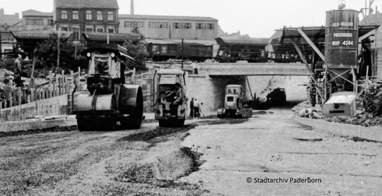 Zum weißen Rössel;