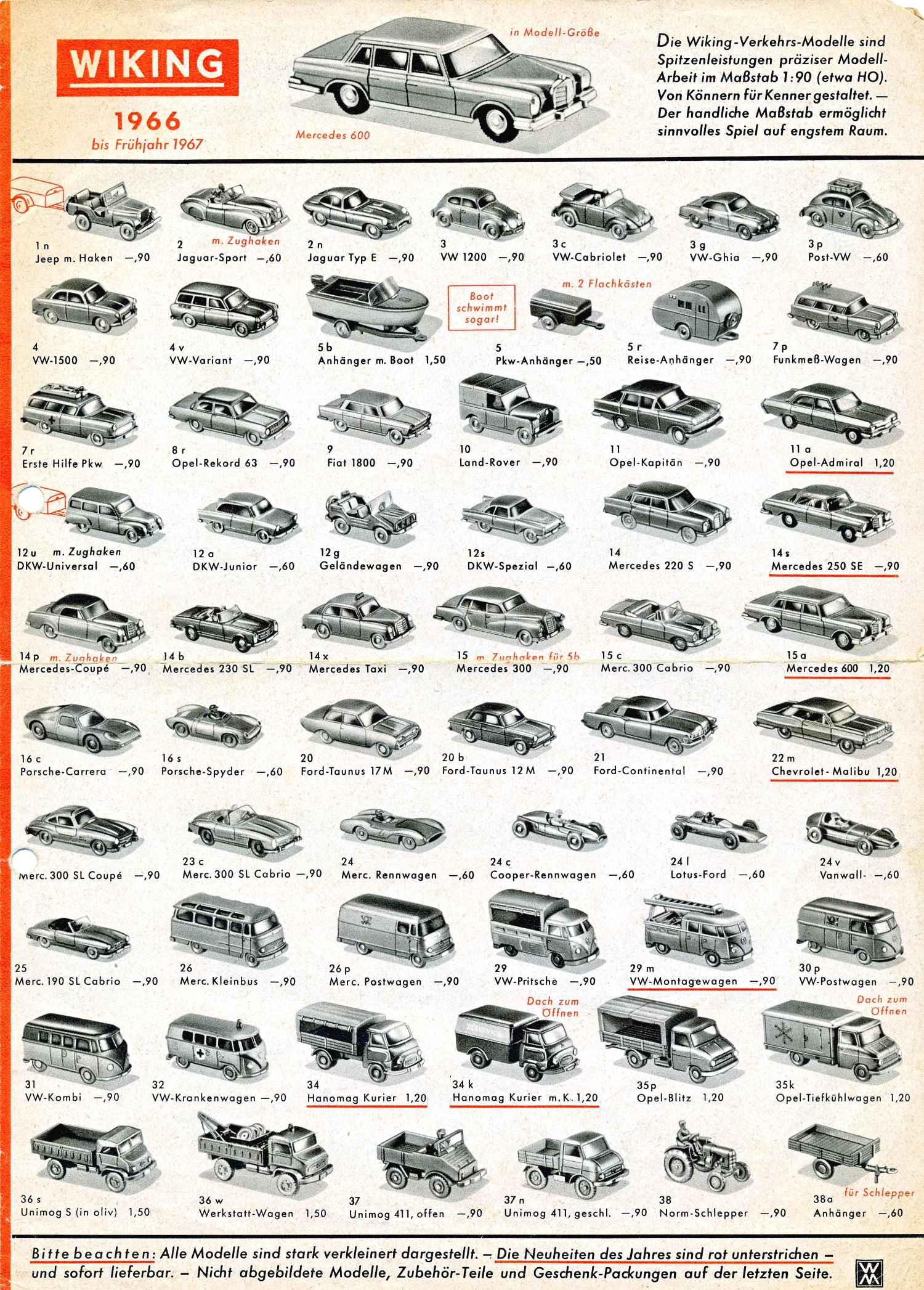 Zum weißen Rössel; Schulespielen