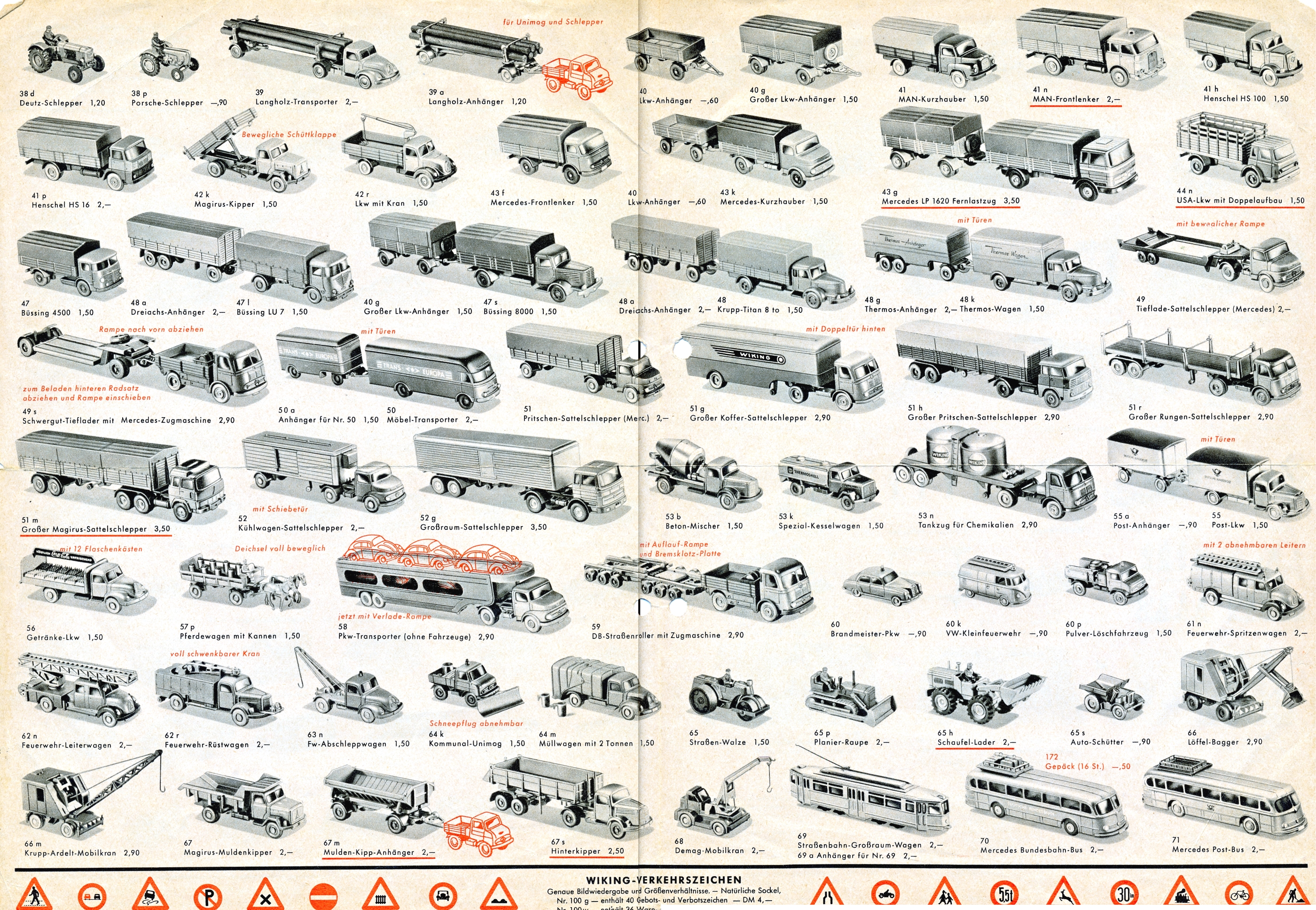 Zum weißen Rössel; Schulespielen