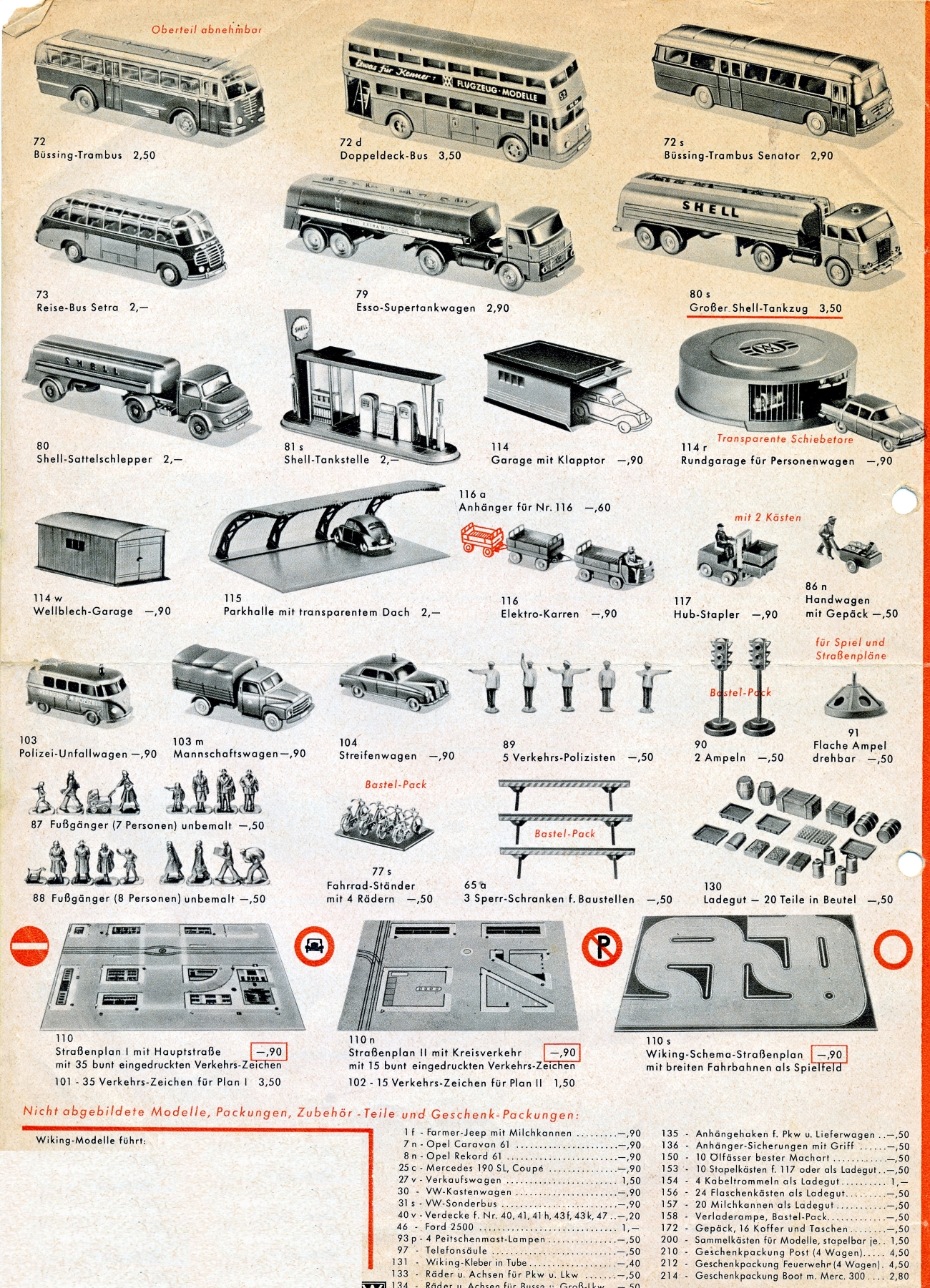 Zum weißen Rössel; Schulespielen
