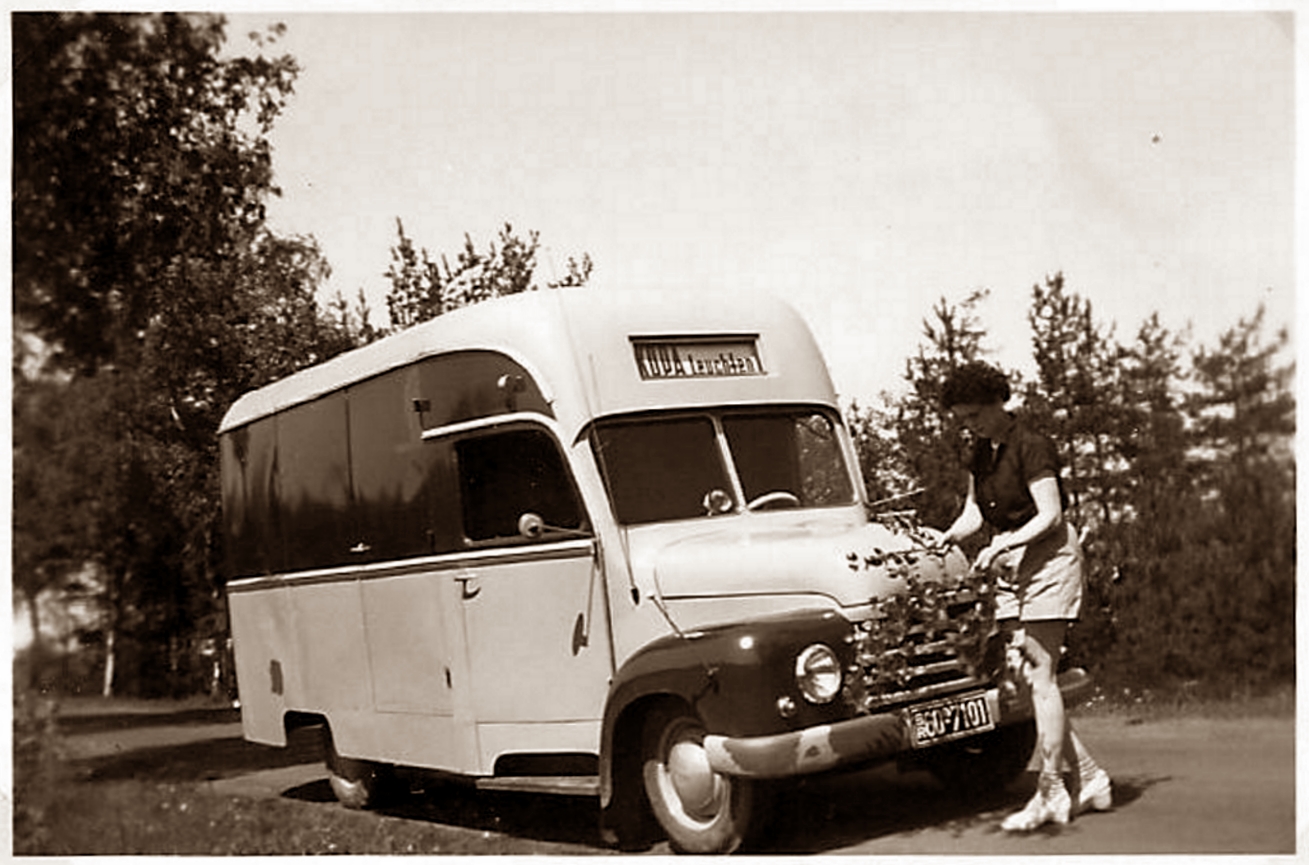 Kinder der Herz Jesu Schule Paderborn