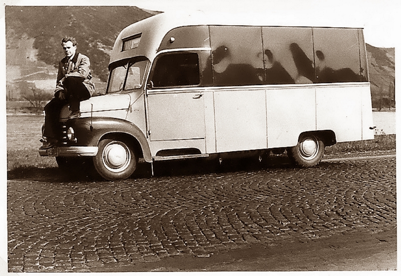 Kinder der Herz Jesu Schule paderborn Körnermagazin