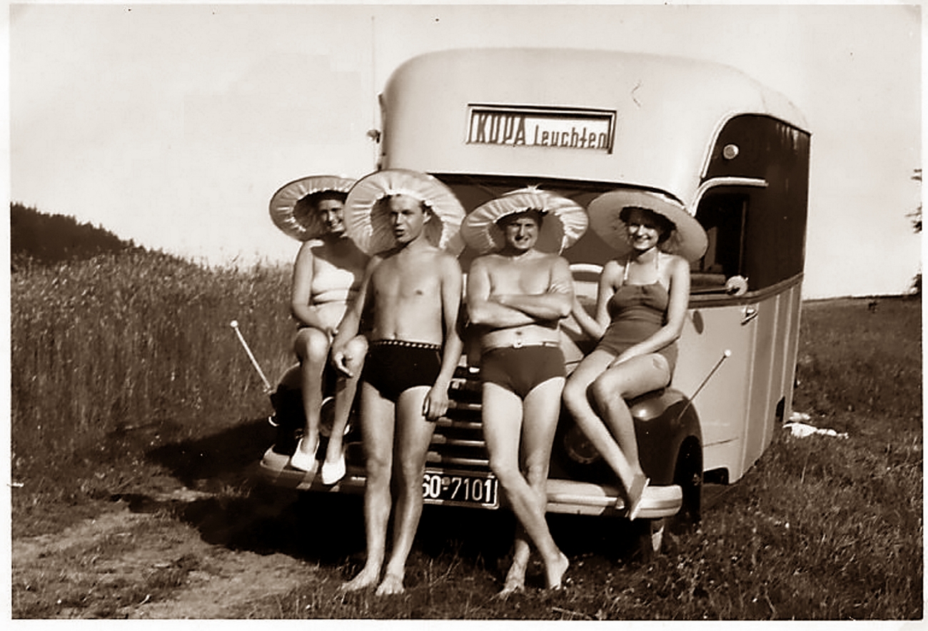 Kinder der Herz Jesu Schule Paderborn Herz Jesu Knabenschule