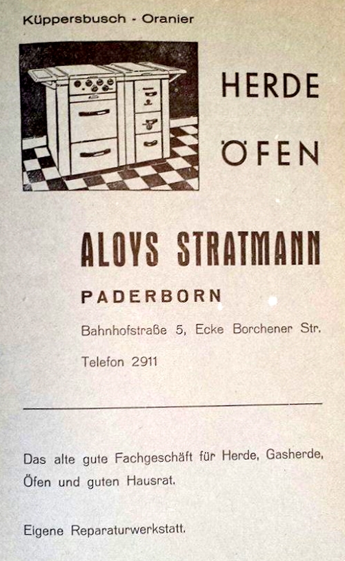 Zum weißen Rössel; Schulespielen