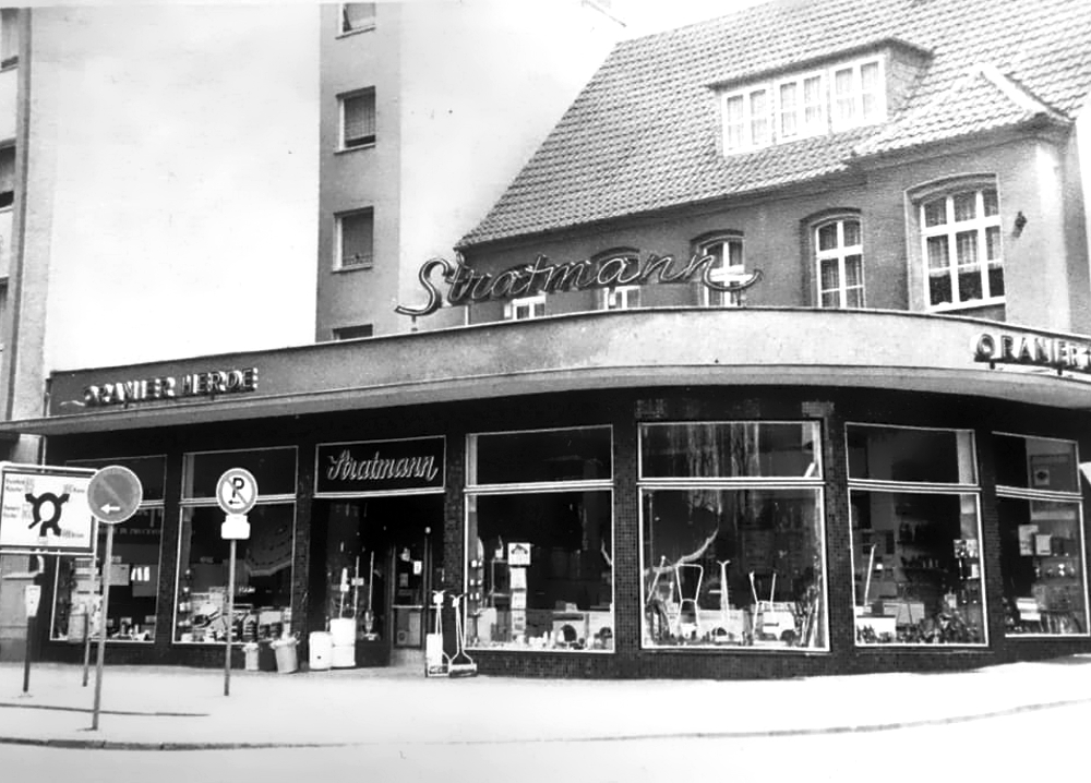 Zum weißen Rössel; Schulespielen