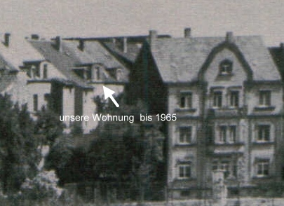 Zum weißen Rössel;