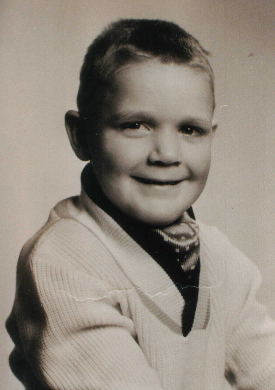 Zum weißen Rössel;