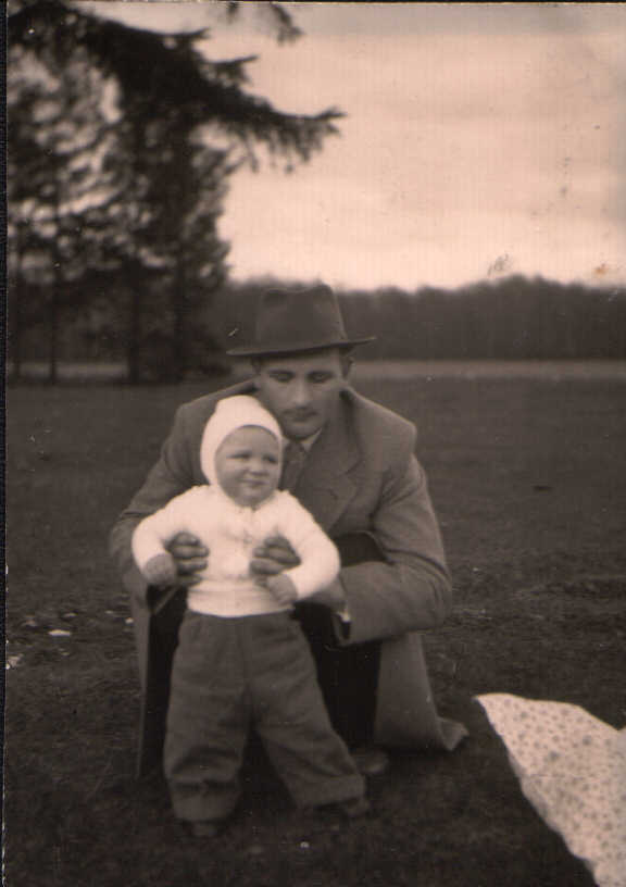 Zum weißen Rössel;