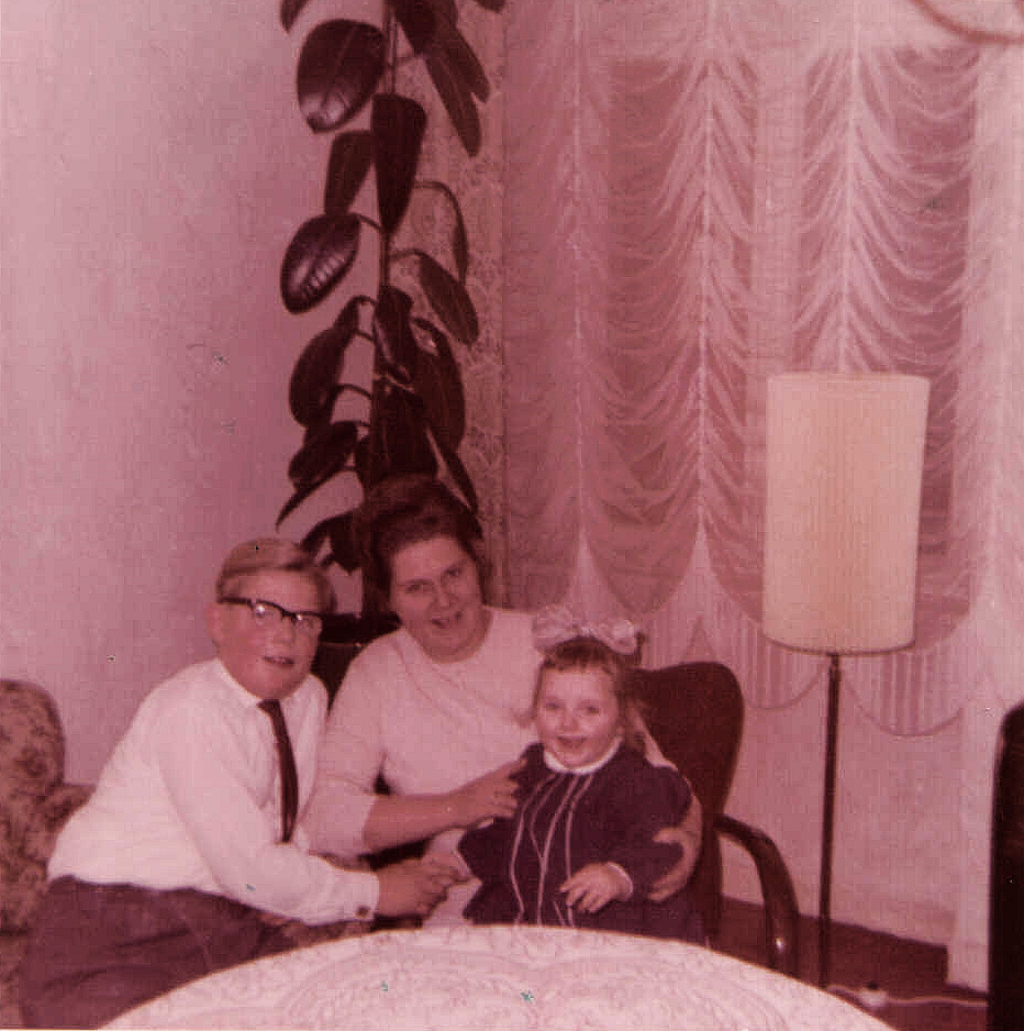 Zum weißen Rössel;