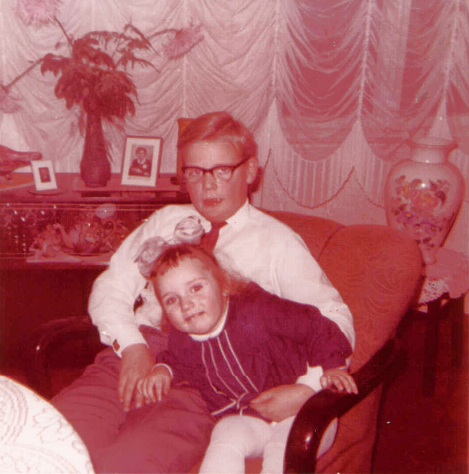 Zum weißen Rössel;