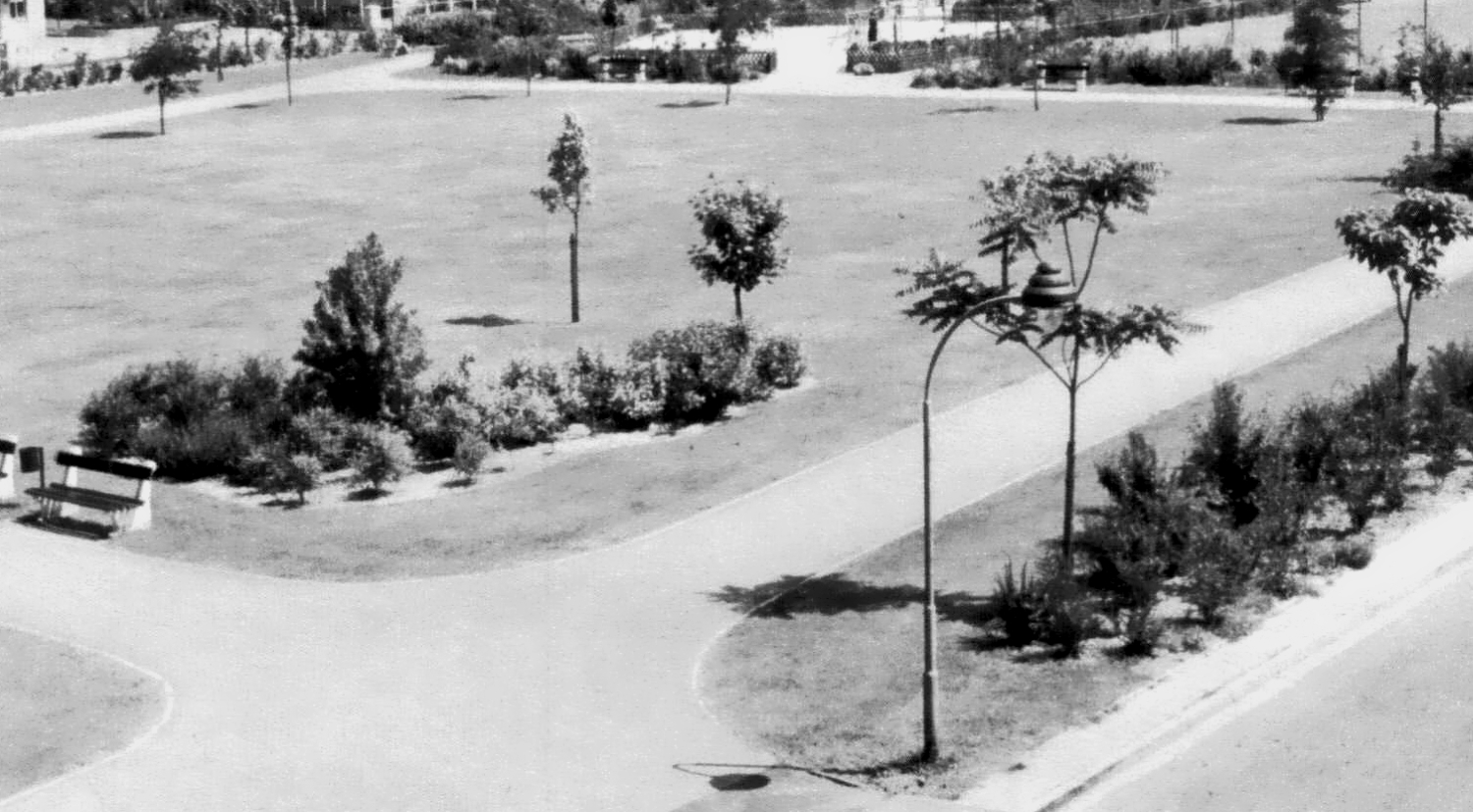 Zum weißen Rössel;