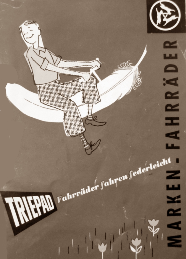 Zum weißen Rössel;