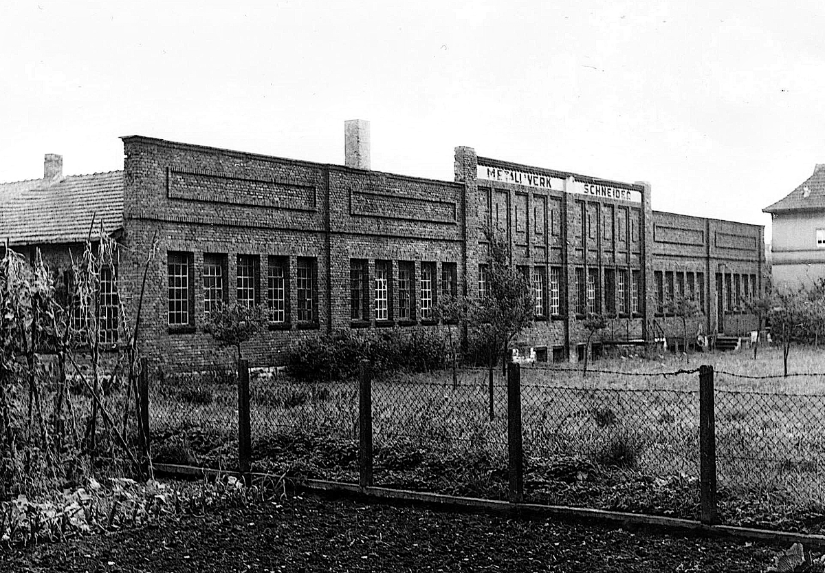 Kinder der Herz Jesu Schule Paderborn