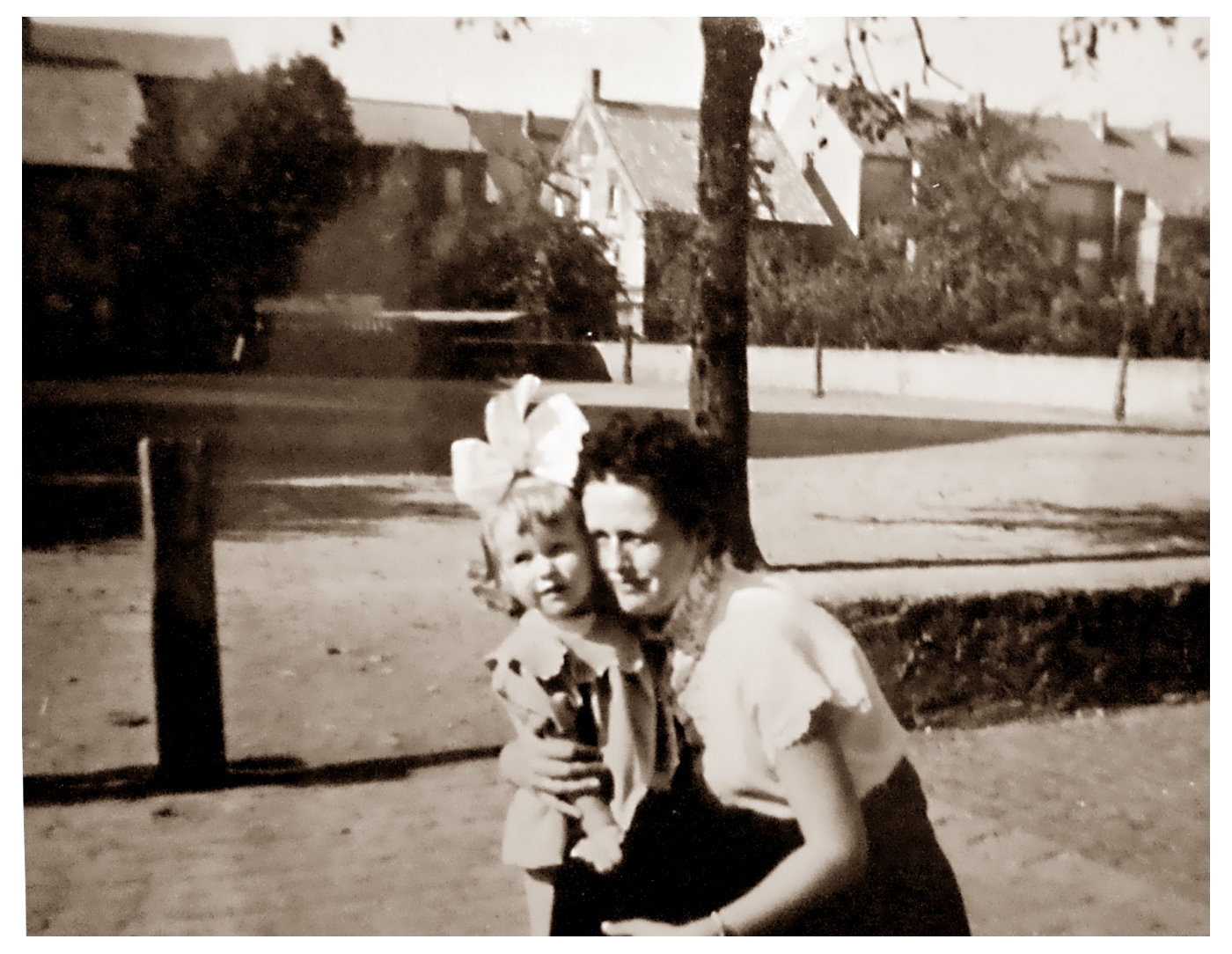 Kinder der Herz Jesu Schule Paderborn Schulespielen