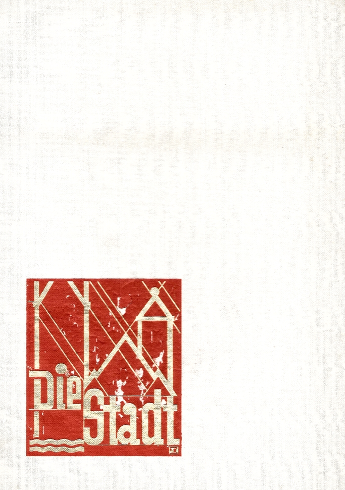 Zum weißen Rössel;