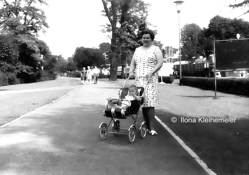 Zum weißen Rössel; Zum Weißen Rössel