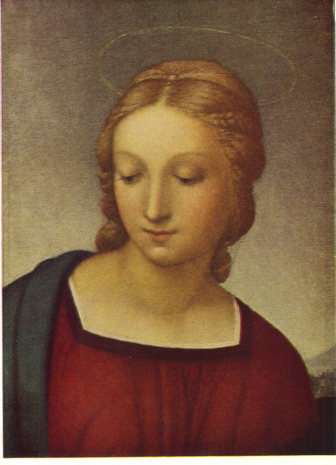 Zum weißen Rössel;